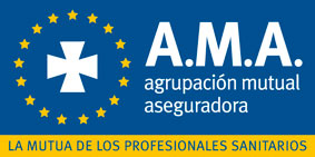 logo-ama-seguros.jpg