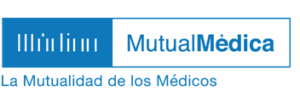 layout_set_logo
