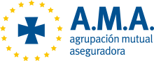 layout_set_logo