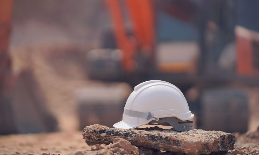 obras facultad de medicina