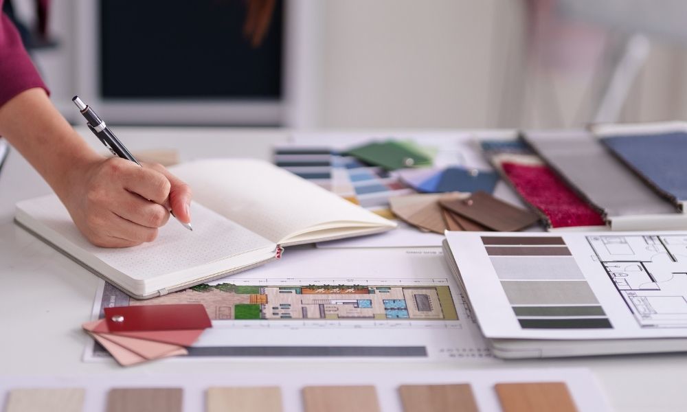 nueva facultad de medicina