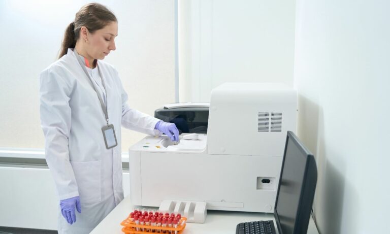 hospital de El Bierzo