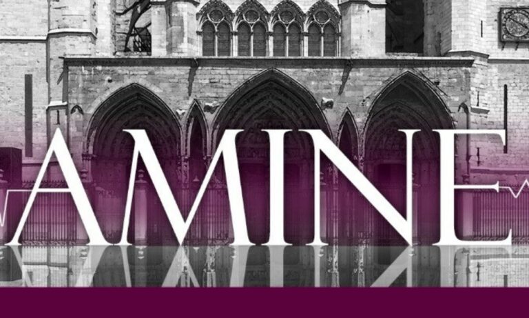 amine