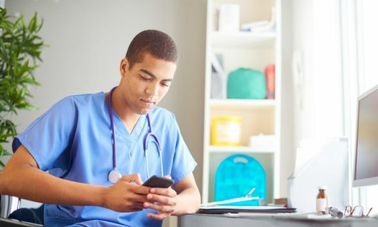 carta a médicos