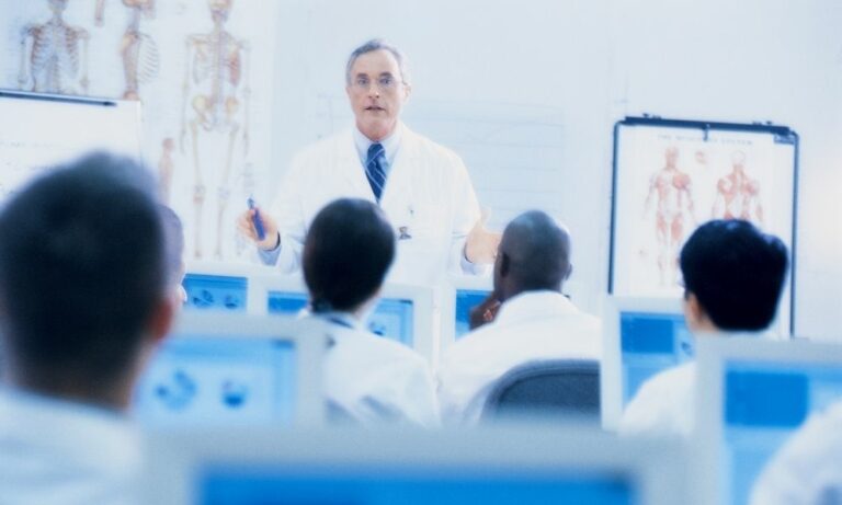 medicina