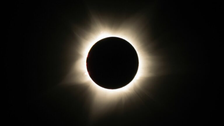 eclipse
